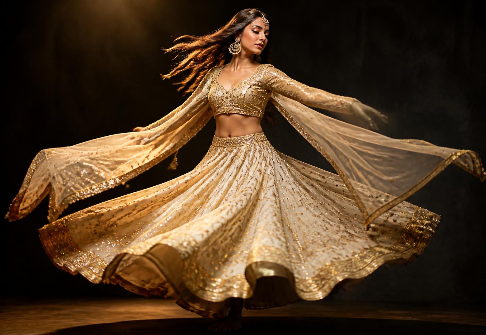Dance